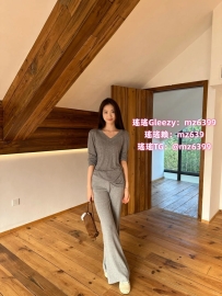 #舞蹈老師上線 #腿開到爆的騷女 瑤瑤Gleezy：mz6399