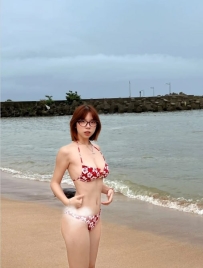 #台中   學生妹（逢甲）