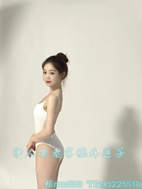 🌼 小花 162/47/D/23 小花是個清新美麗的美女