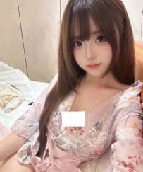 🥰杉菜   158/46/20/D+ 好顏 好奶 好性格 好服務