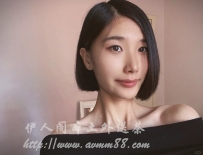 短期兼職的妹妹 完美身型 配合度高