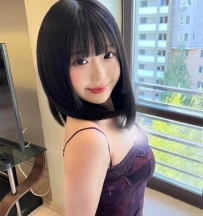 還沒有男朋友 如果覺得不錯可考慮發展成 男女朋友妹妹不常出來