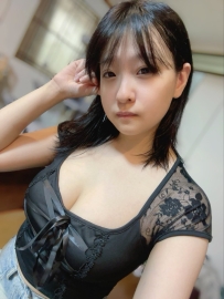 🐰李雪琪 160-23歲-小Dcup 性感辣妹 甜甜一笑很舒服 床上的她判若兩人 服務熱情又主動