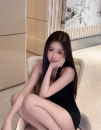 恬芯  #清純甜妹系   Gleezy： mz6399    LINE： mz639