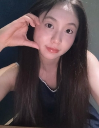 #台中     學生妹（彰師大）