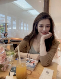 #熟女  #敢玩  #氣氛很會