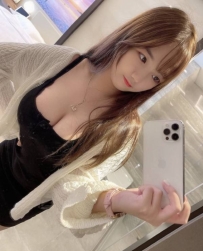 #巨奶系可愛天花板 Gleezy:mz6399