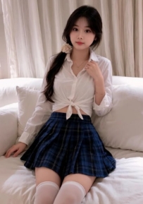 小妤   #嬌小甜妹系  Gleezy： mz6399   賴 mz639