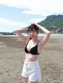 璃月  #氣質小性感  Gleezy： mz6399  LINE： mz639