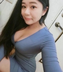 新婚人妻 ： 張麗娜 158cm · F+杯 · 26歲  屬性：臉蛋漂亮 大咪咪 氣質型正妹