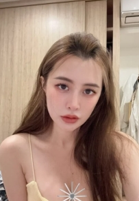 #熟女  #會玩   #口技超棒   Gleezy： mz6399