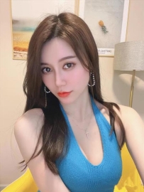 #雙北可約  瑾言｜精品品牌顧問 Gleezy： mz6399